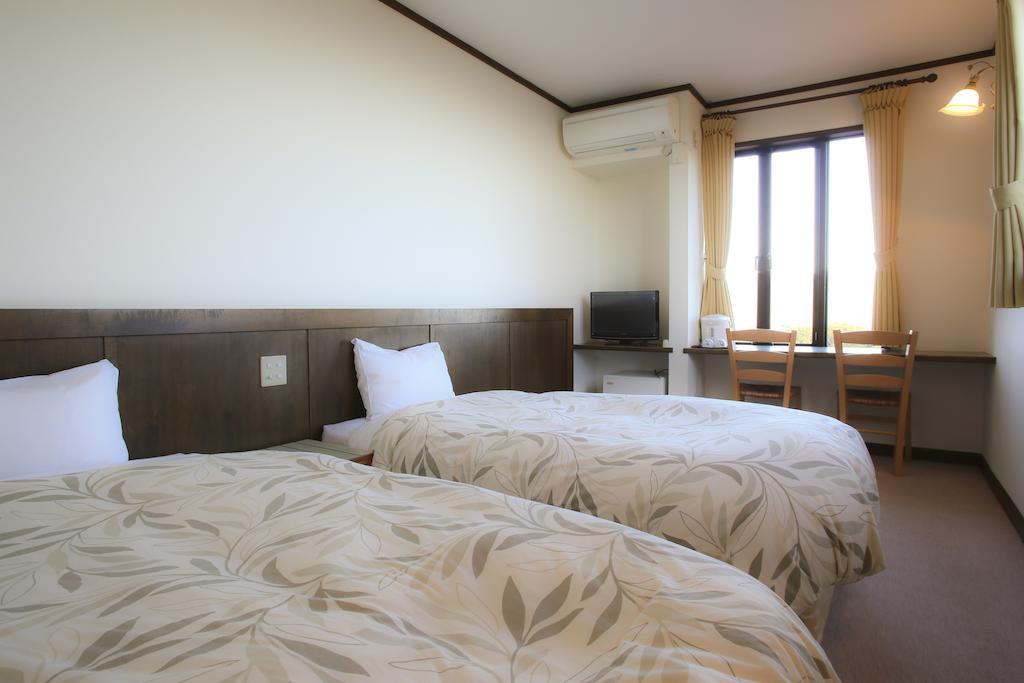 Oceanview Villa Jaiz Atami  Pokój zdjęcie