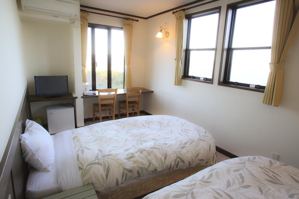 Oceanview Villa Jaiz Atami  Zewnętrze zdjęcie
