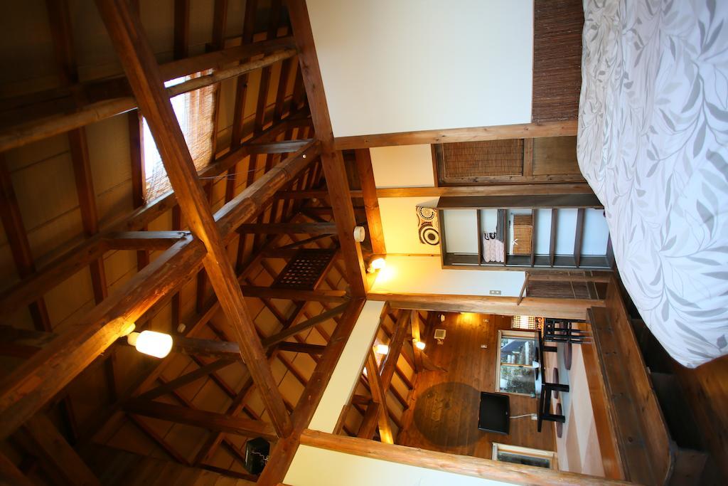 Oceanview Villa Jaiz Atami  Pokój zdjęcie